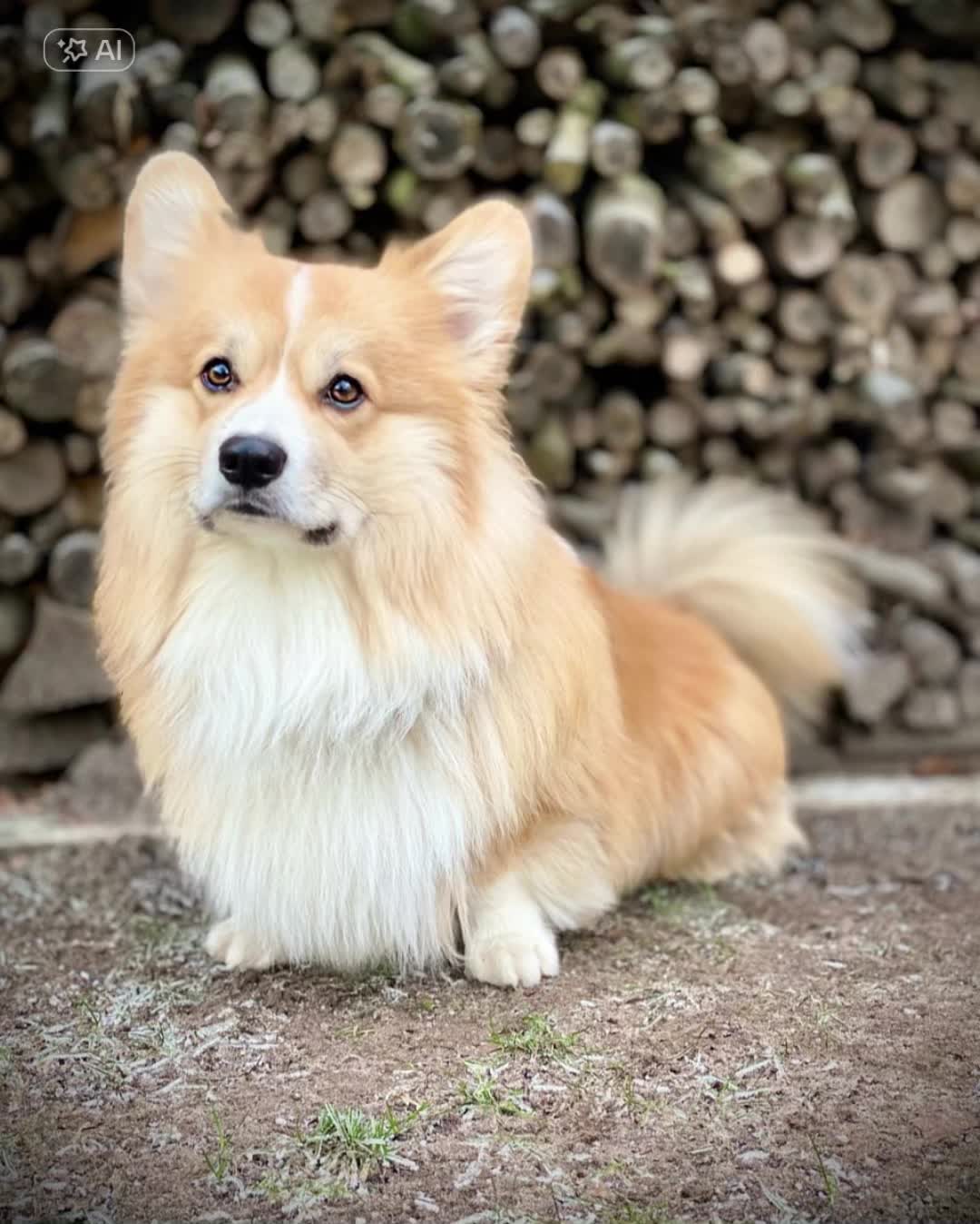 @yoshiundstitch