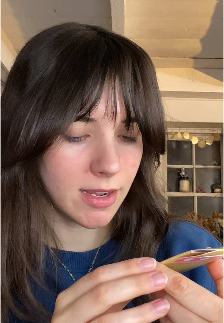 @Sara Marie