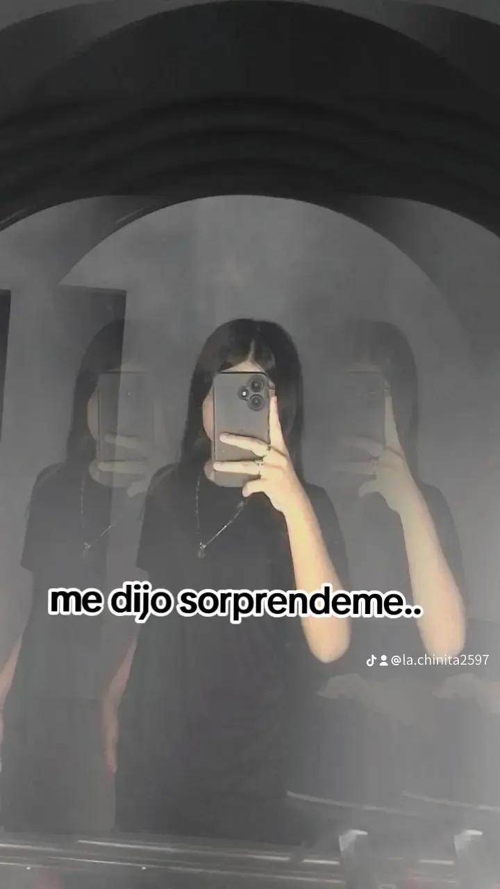 @Dinora