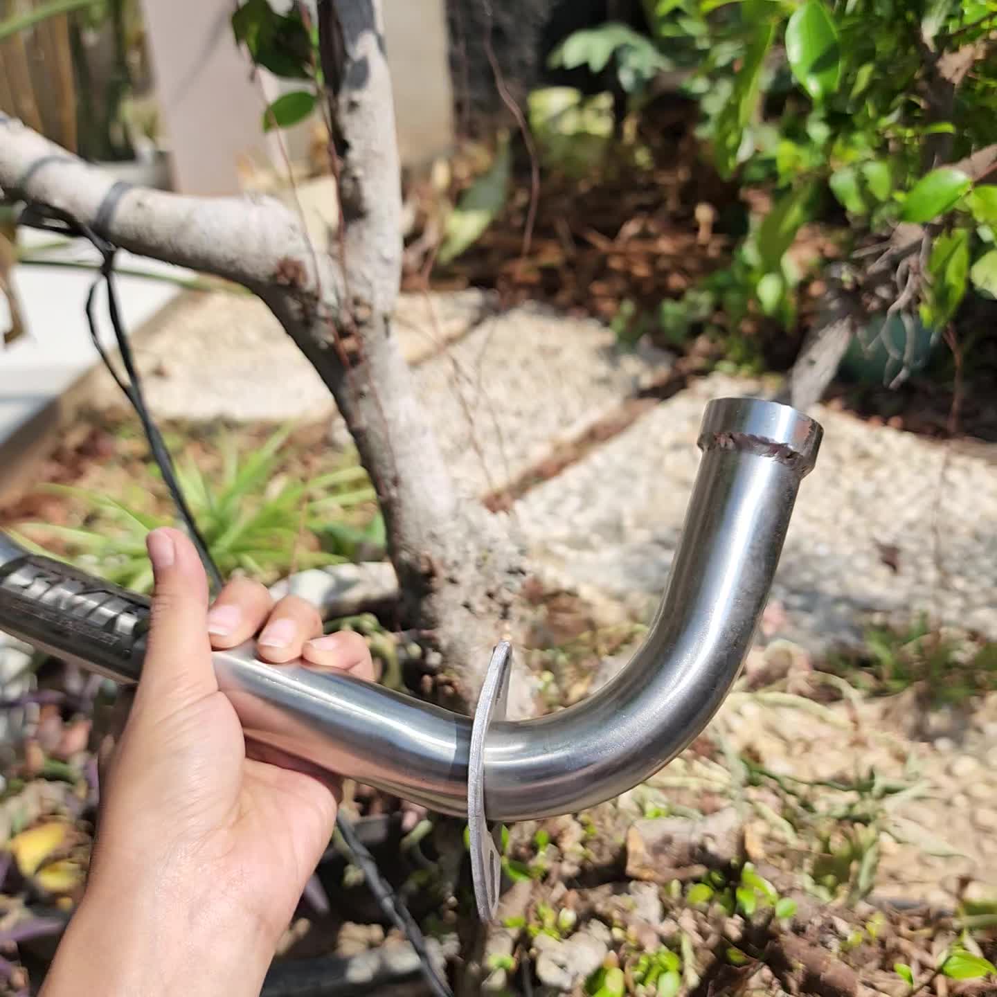 @BossKapsulMuffler