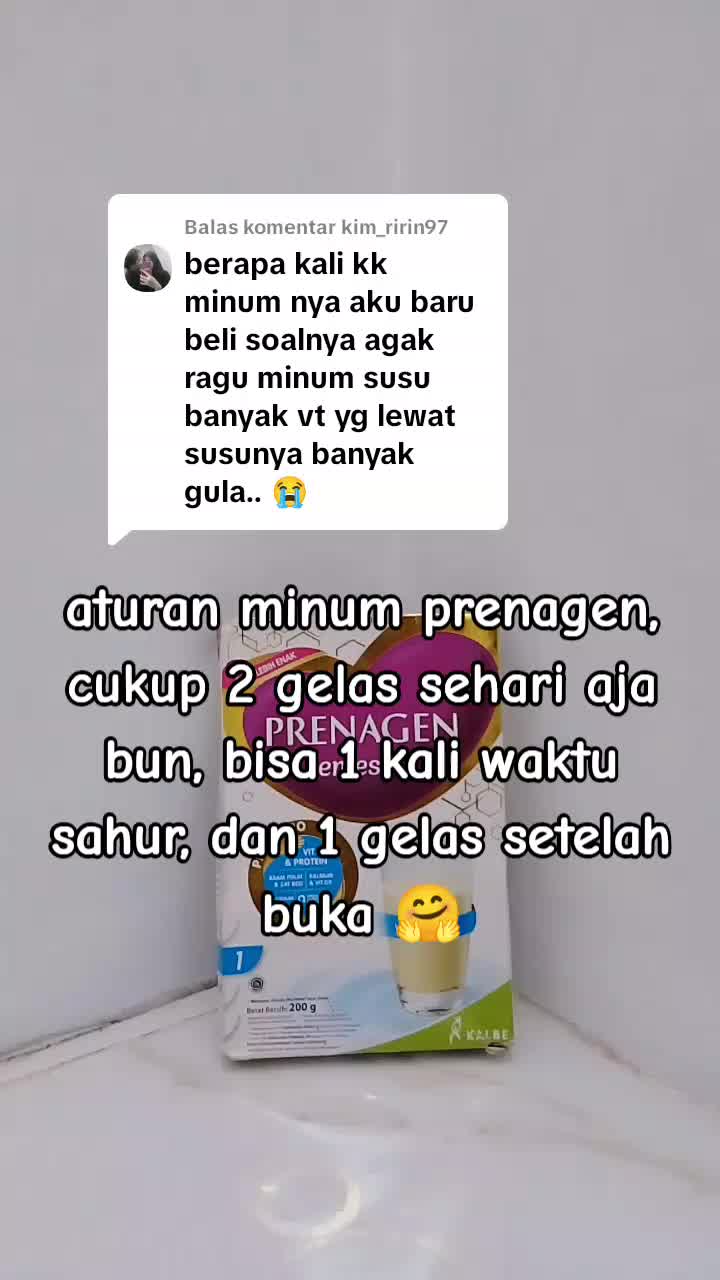 @aisyhrhman