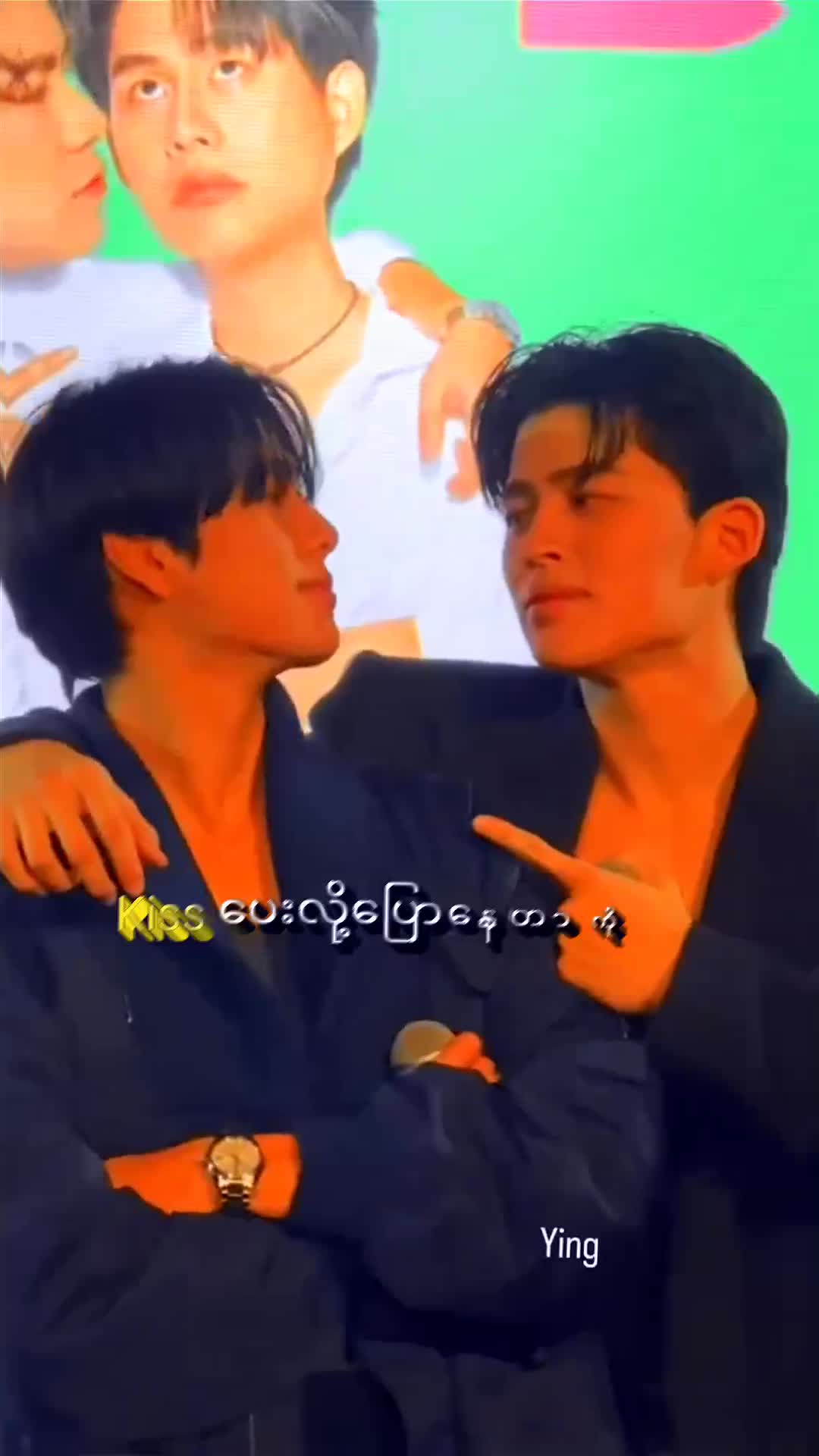 @𝐊𝐢𝐦𝐣𝐞𝐨𝐧𝐕✬