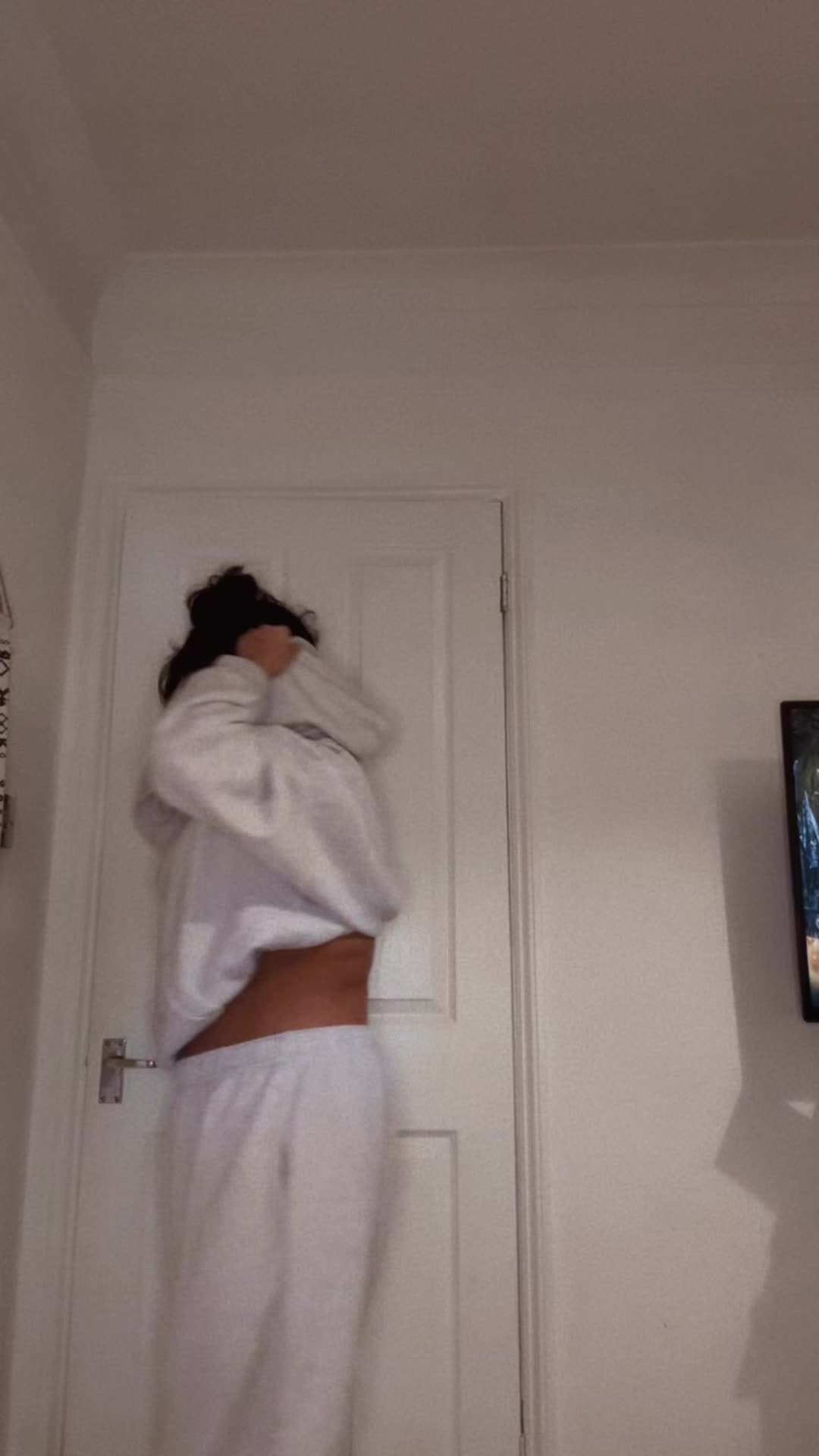 @alxndrajxdee