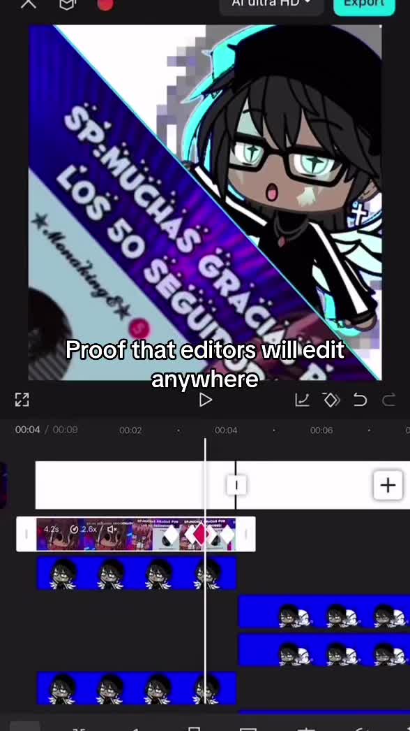 @𖣂✮ᴍᴏɴᴀ̈ᴋɪɴɢᴇ✮𖣂
