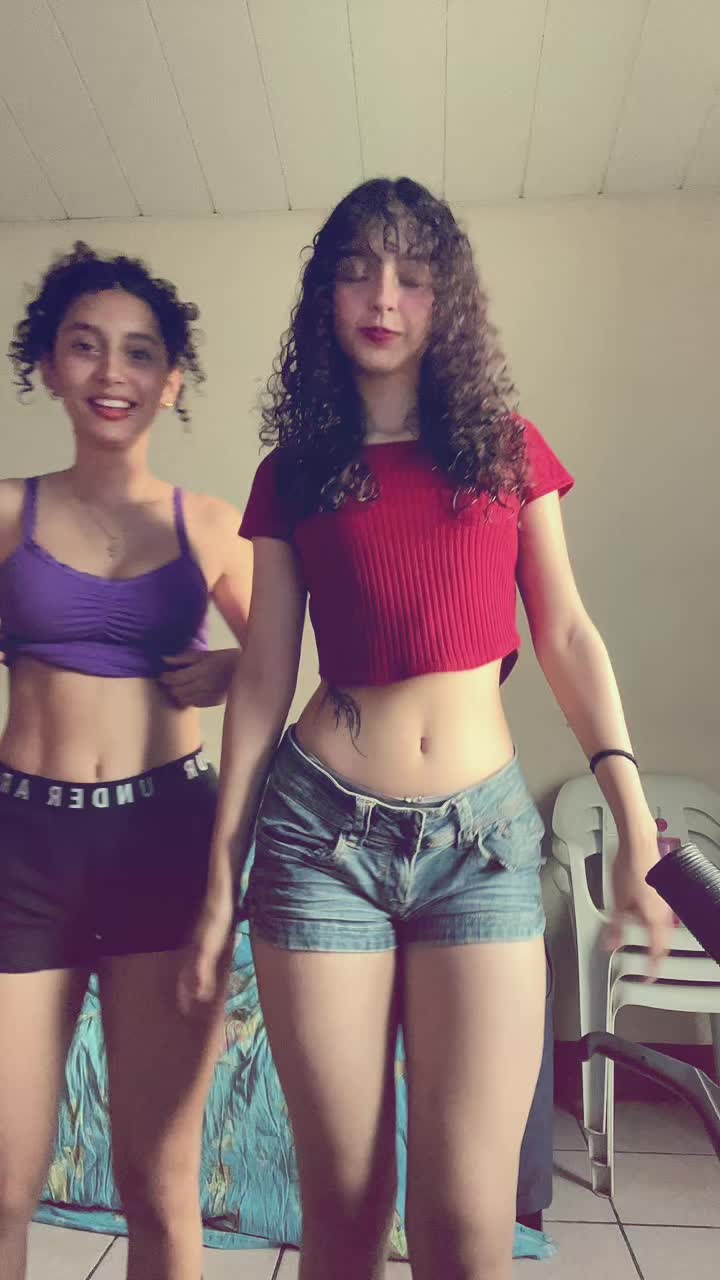 @️
