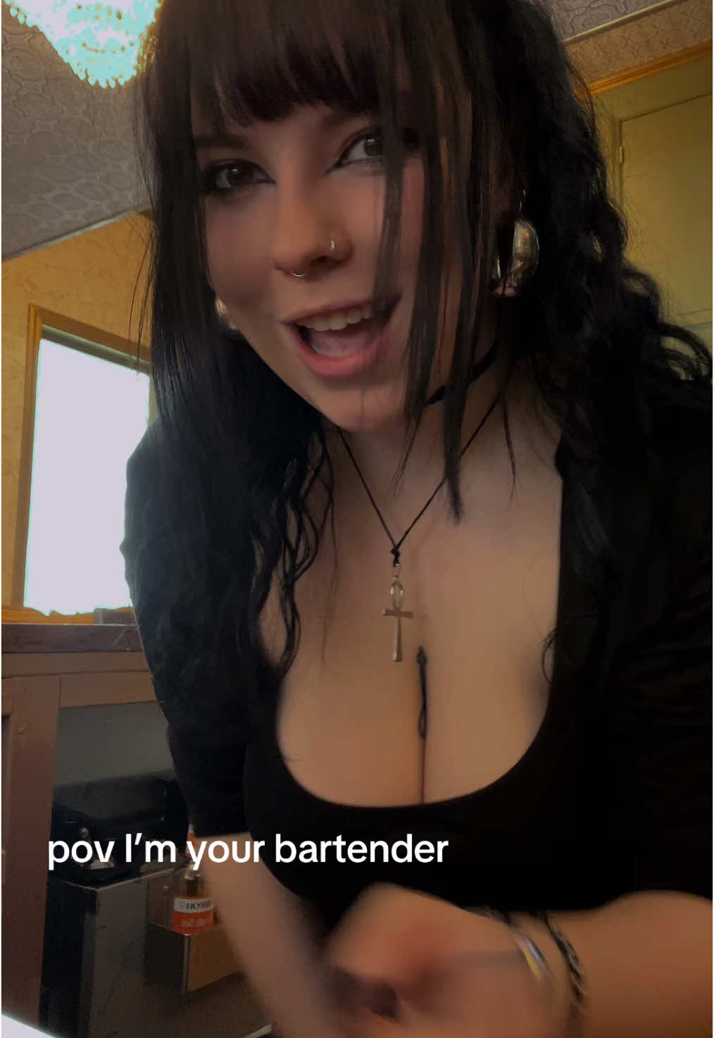@zombiephi