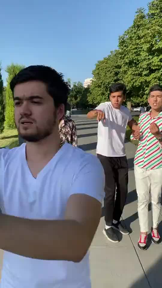 @dilimi
