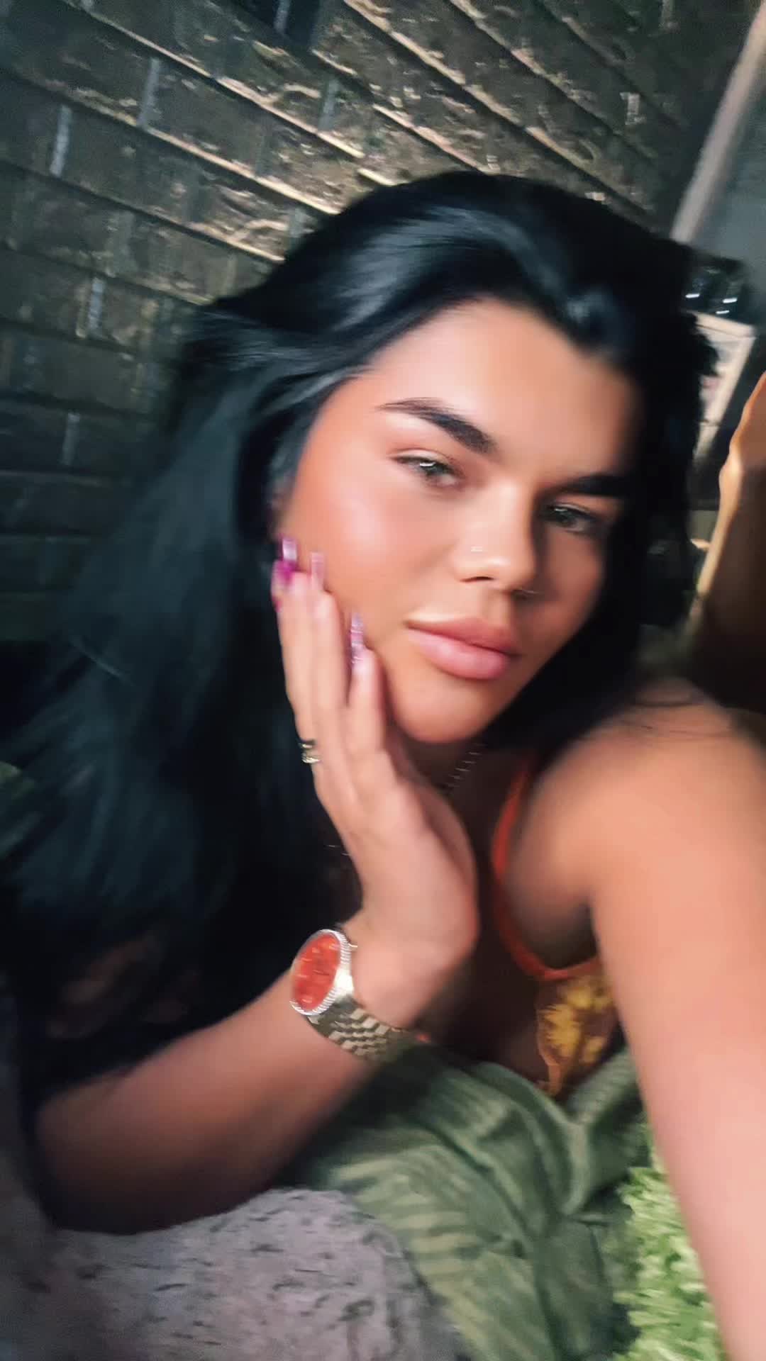 @Lucy ❤️❤️❤️