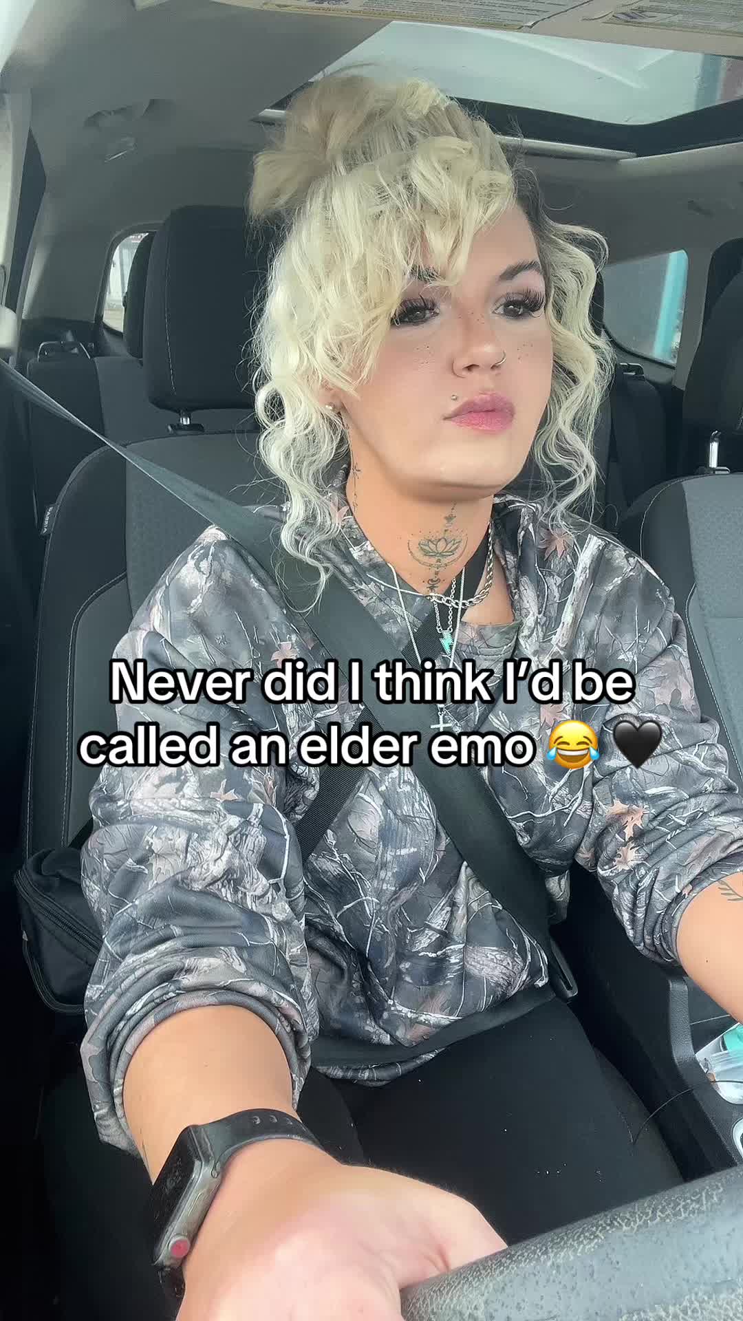 @Princess_Lahna