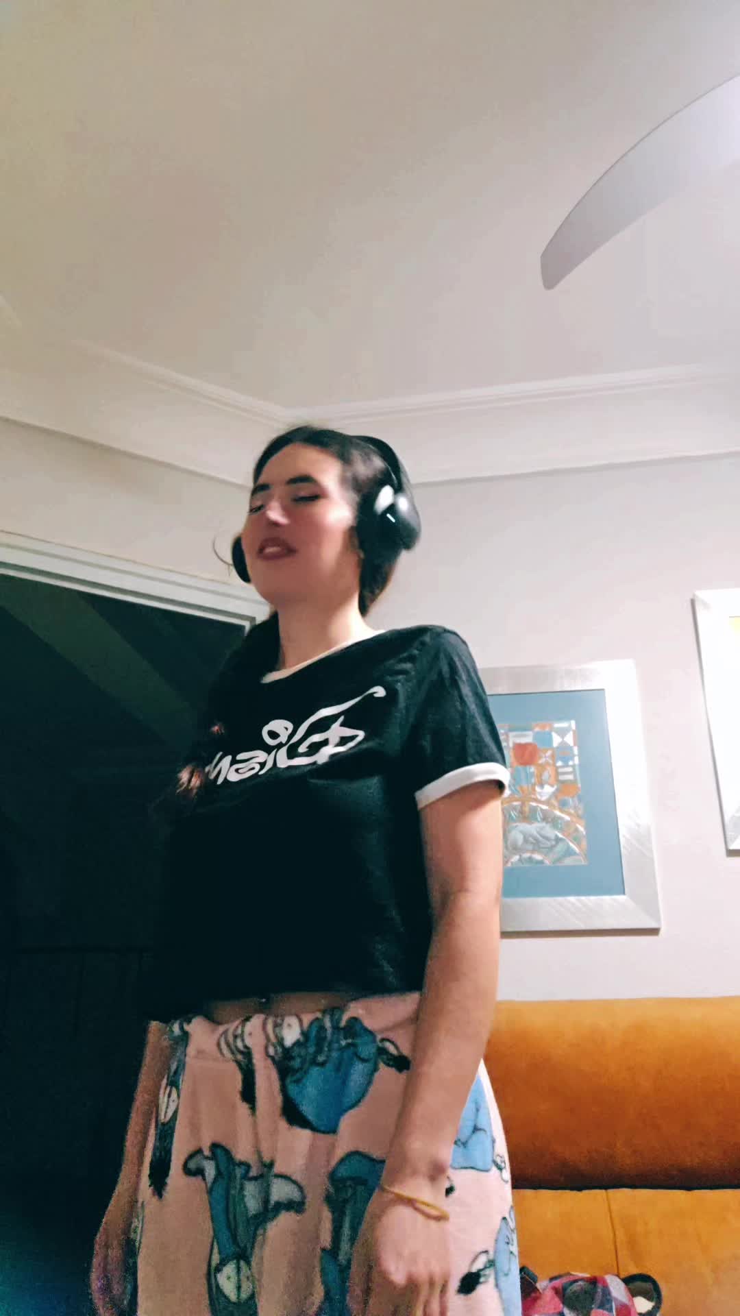 @misteriodeluxee💙🌶️