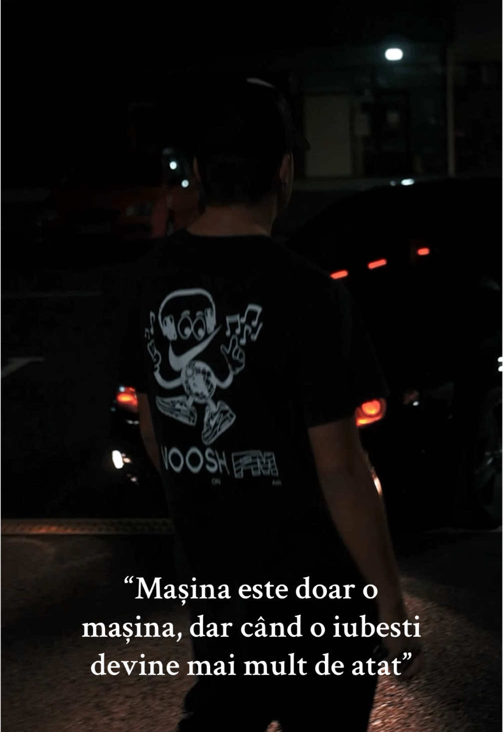 @Dj_Alex