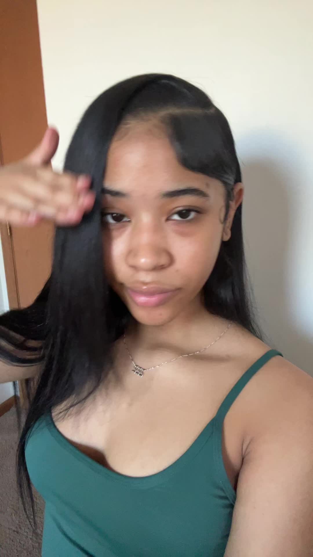 @arii👸🏼