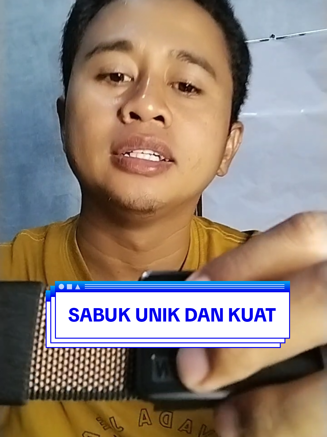@MisterOw