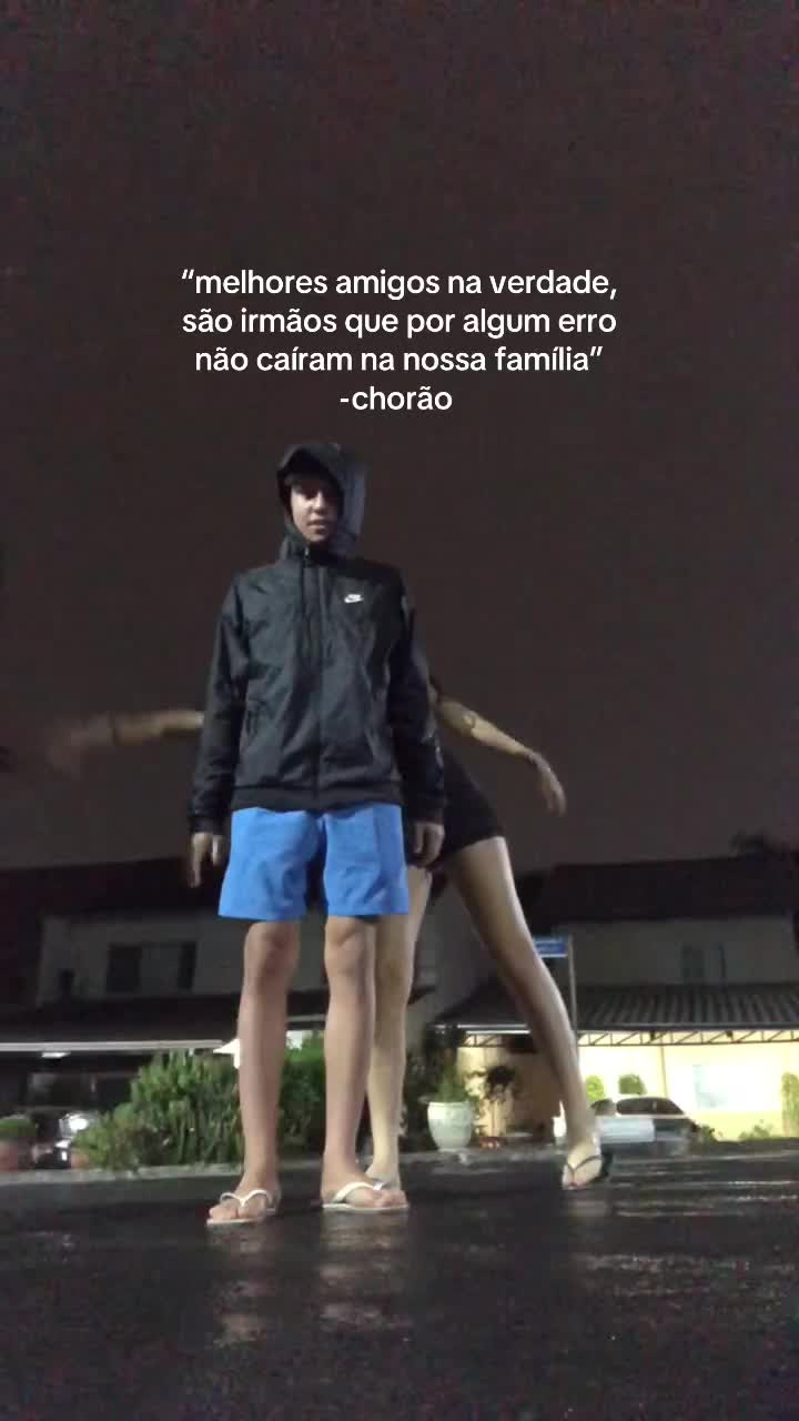 @🤫 🤫