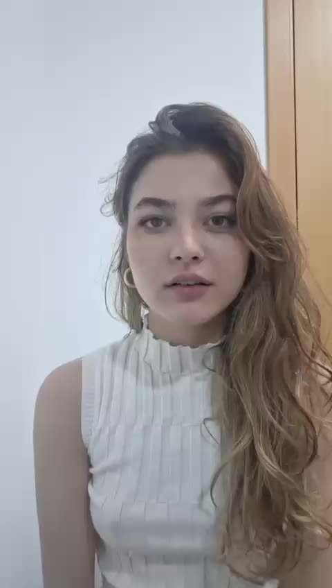 @Confederação Monárquica