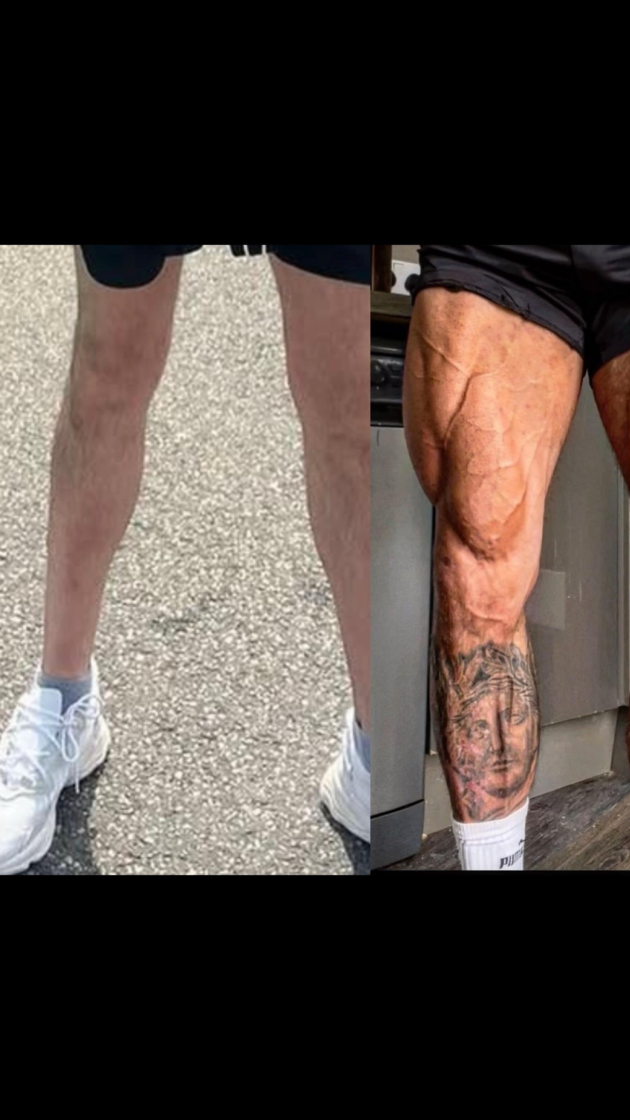 @marine_fitnessvideos