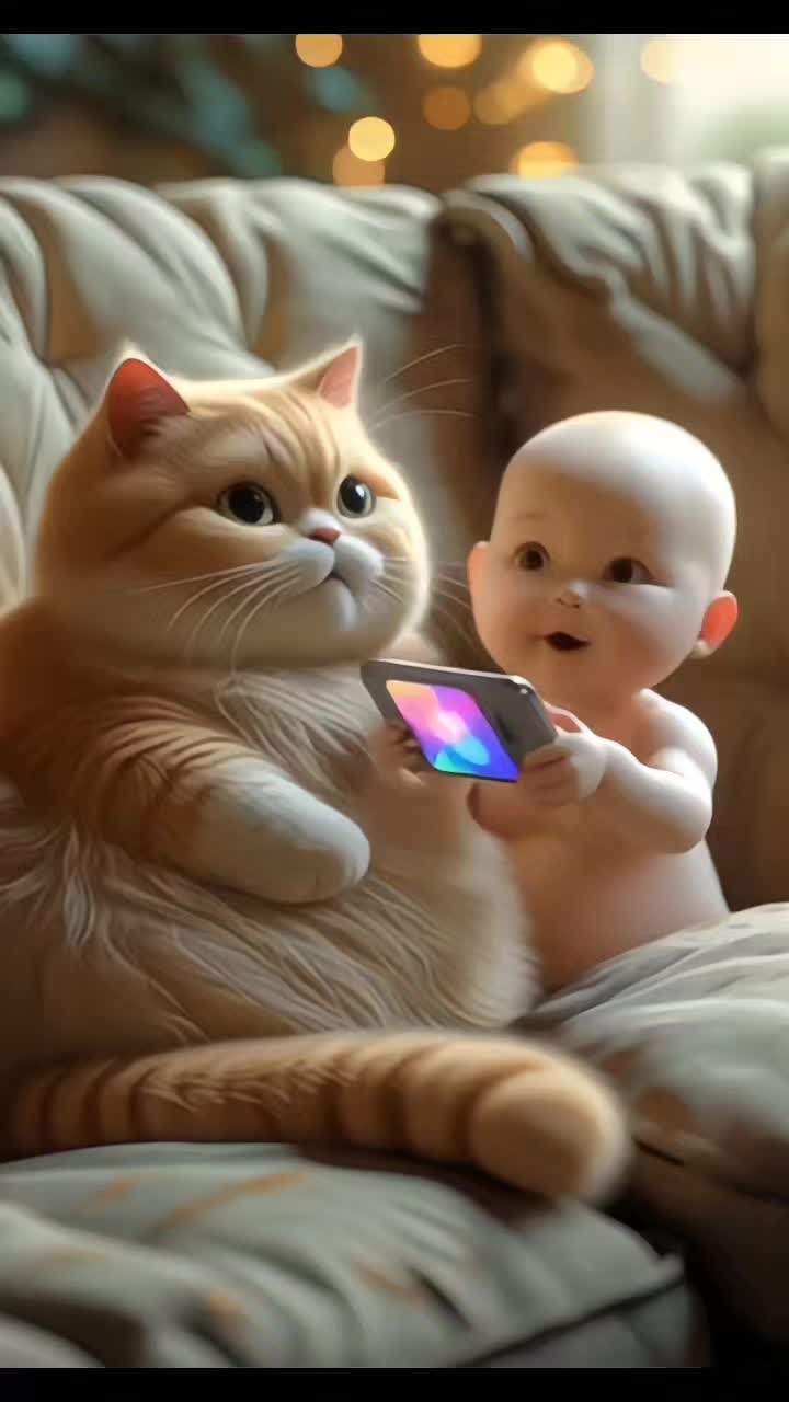 @thecatsmeow