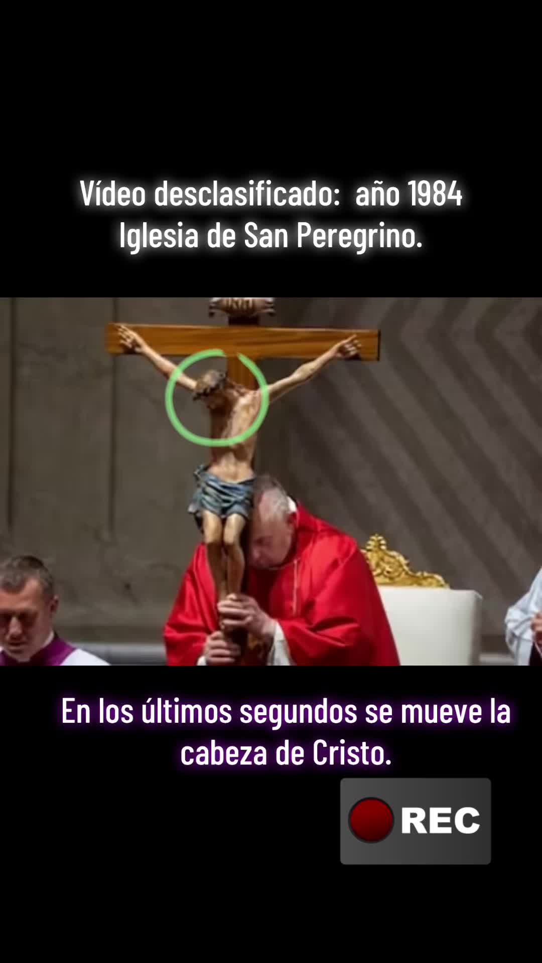 @Milagros_en_Directo