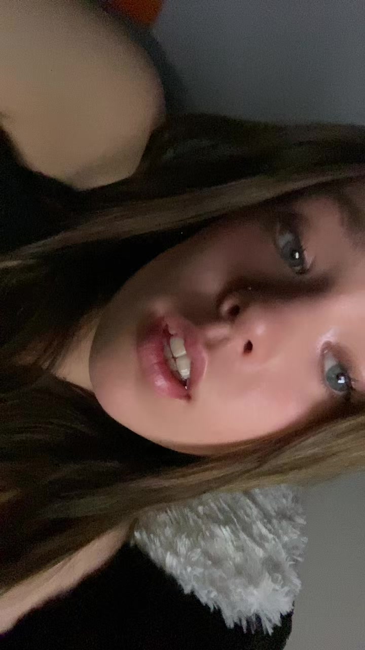 @angie