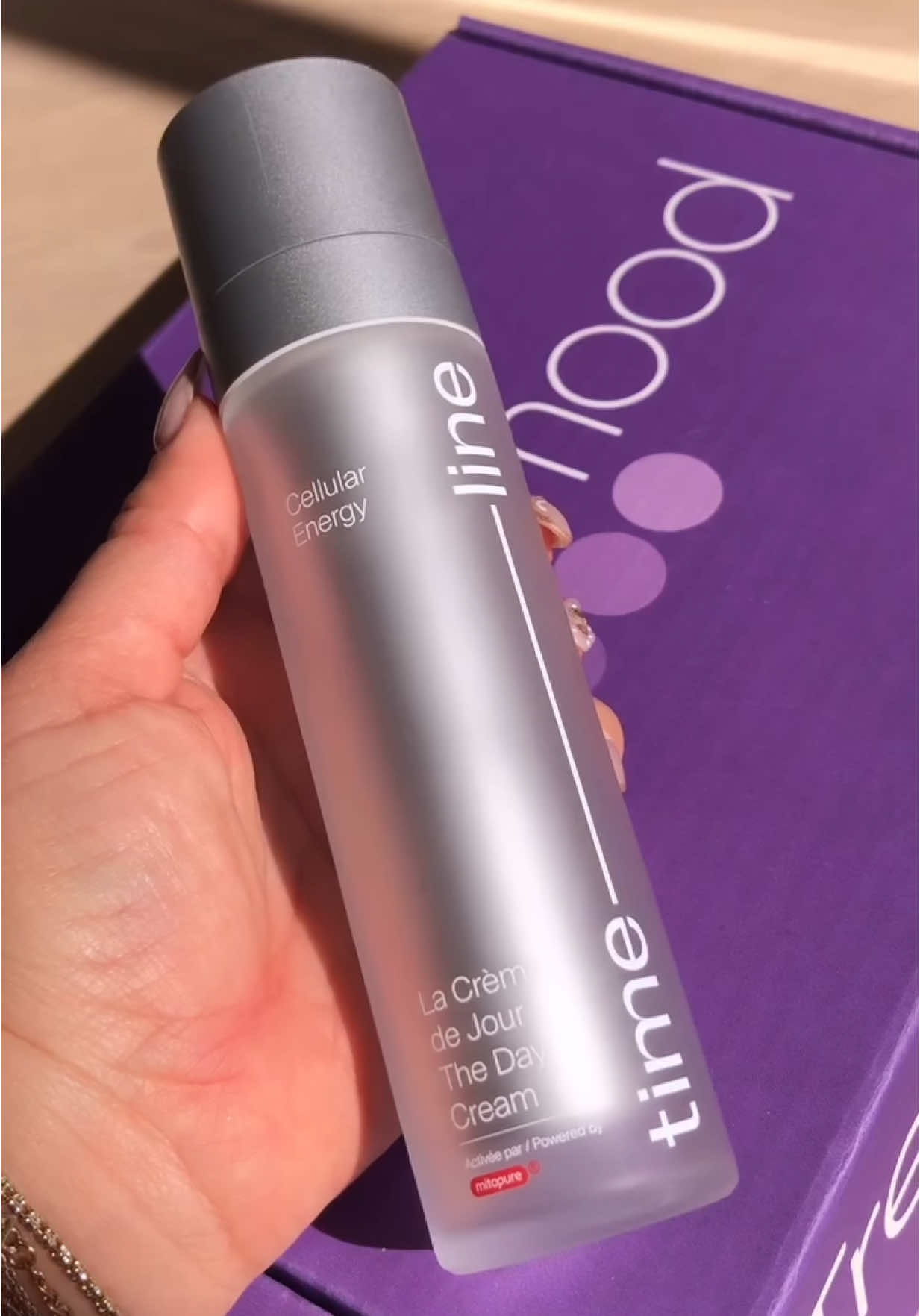 @Trendmood Box