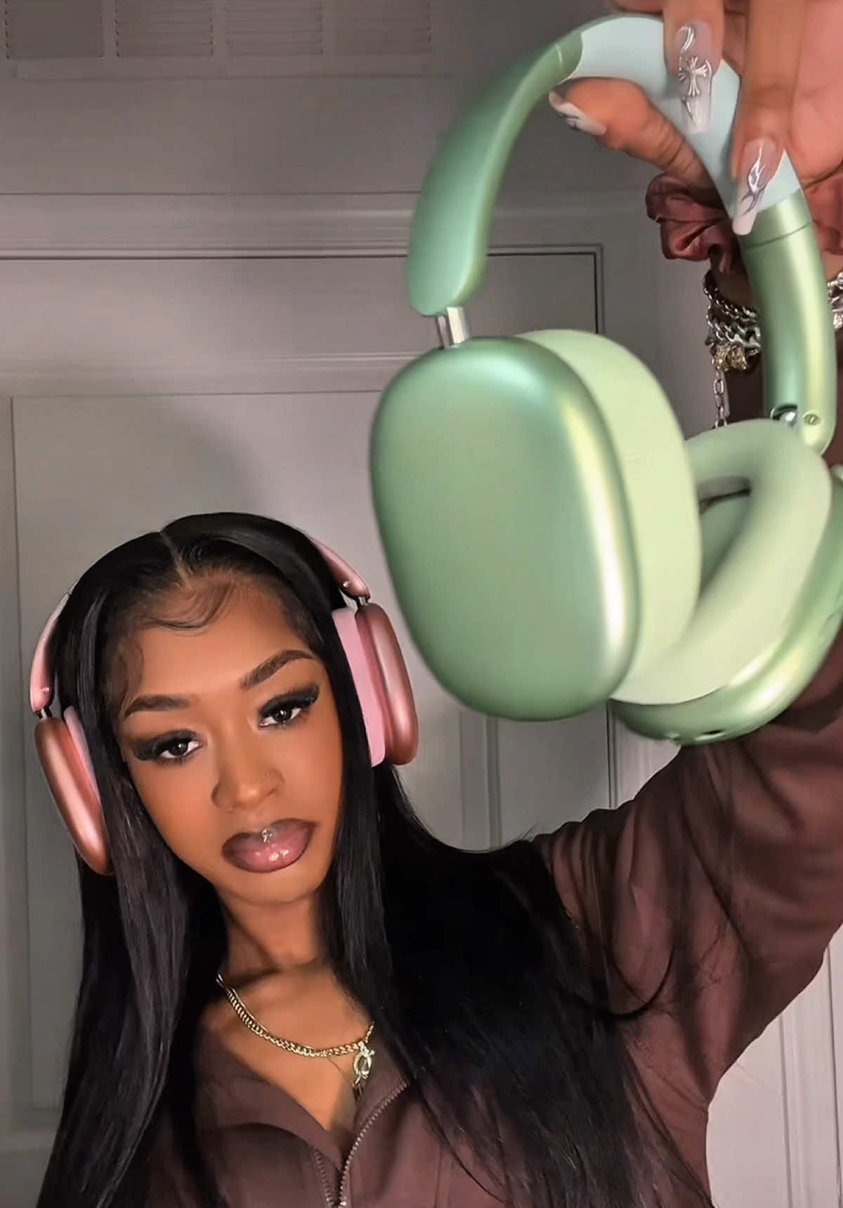 @xo.laniii