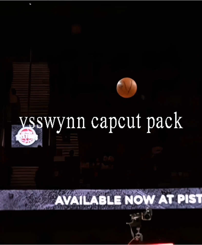 @ִvsswyn