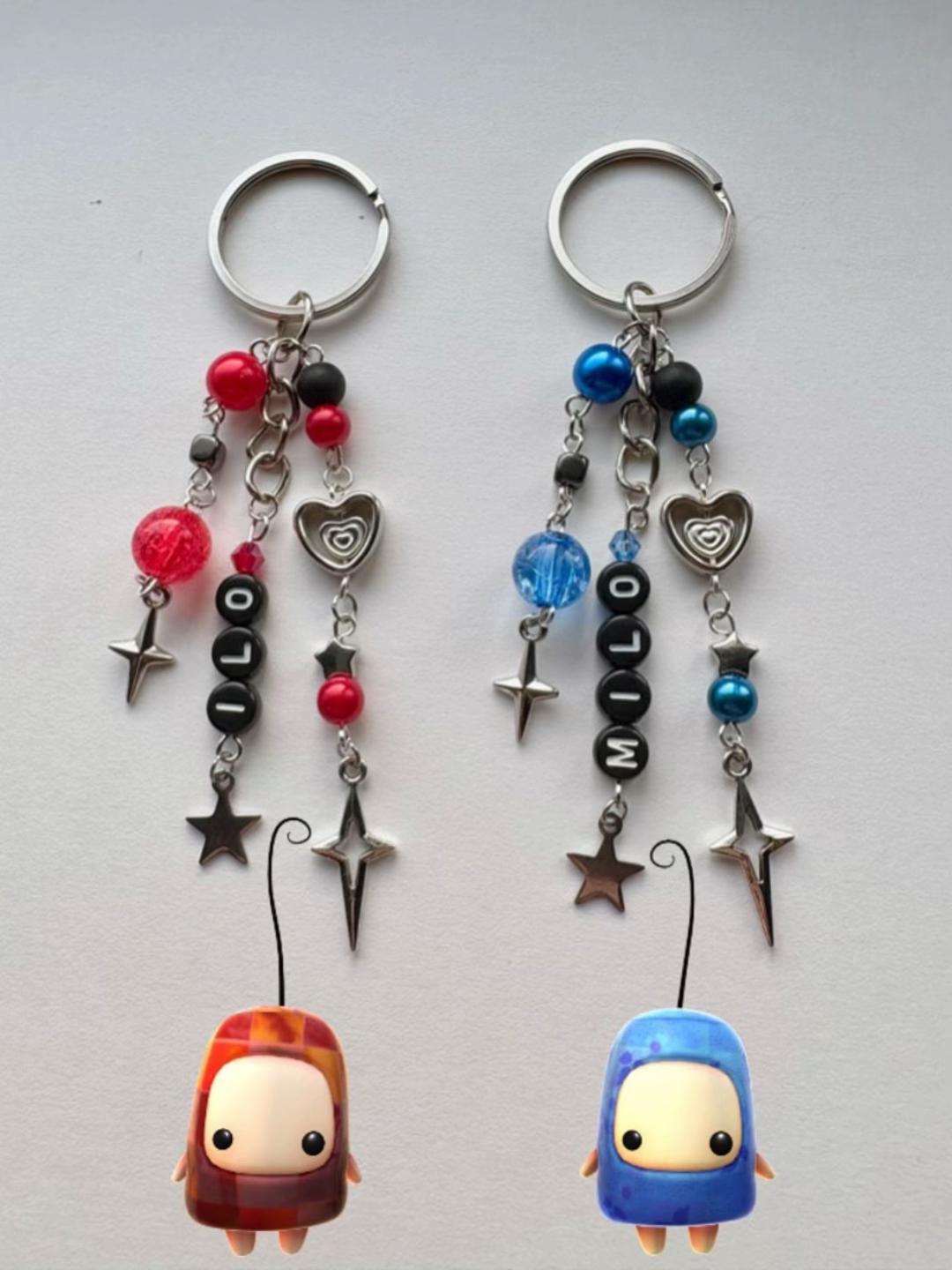 @sharks jewellery