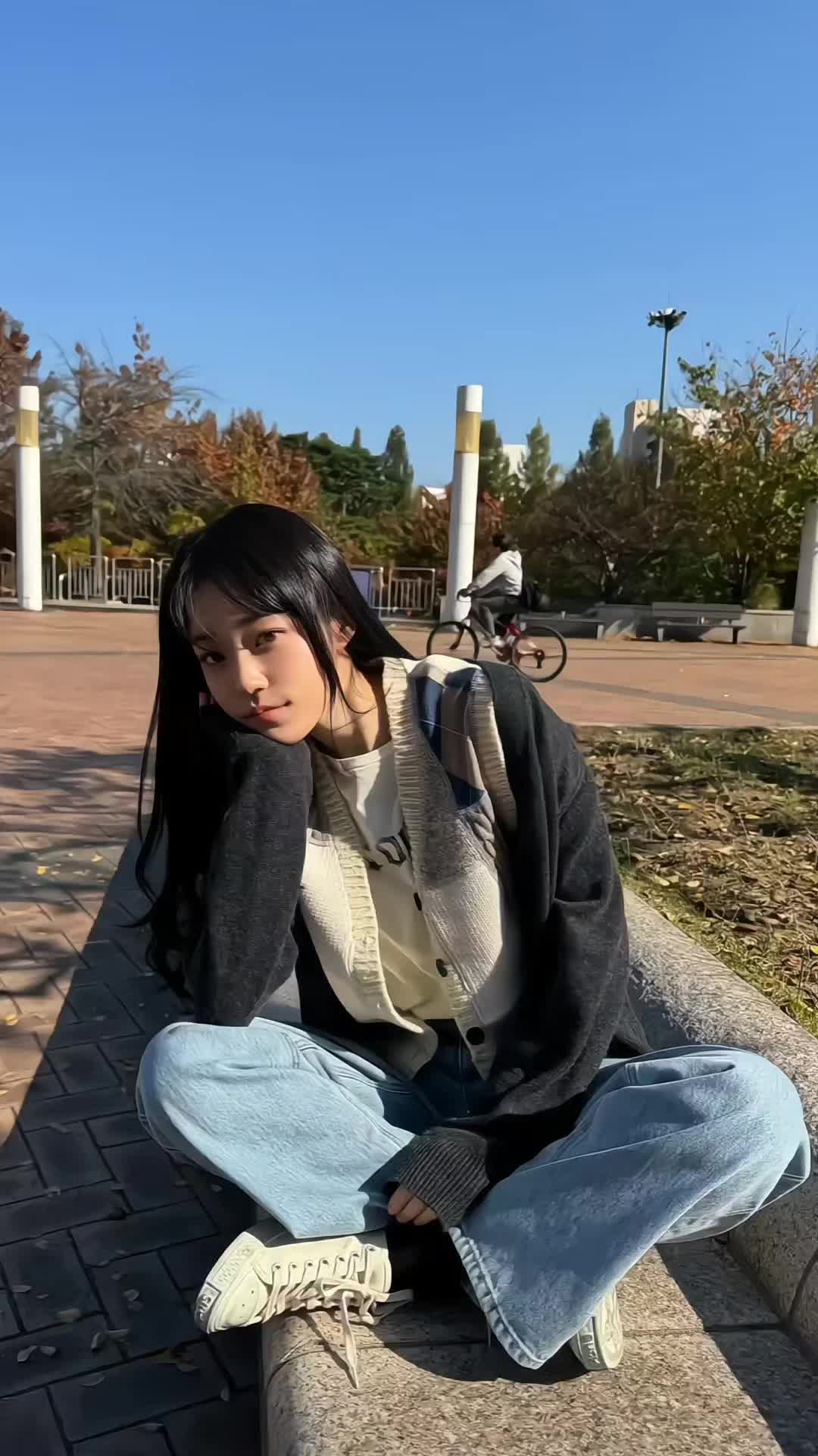 @Yoonseo🌻🌻