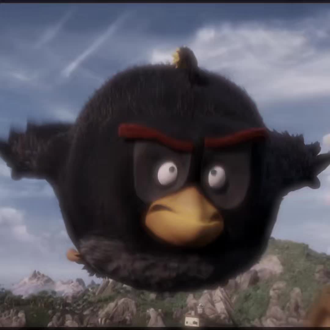 @ㅤ