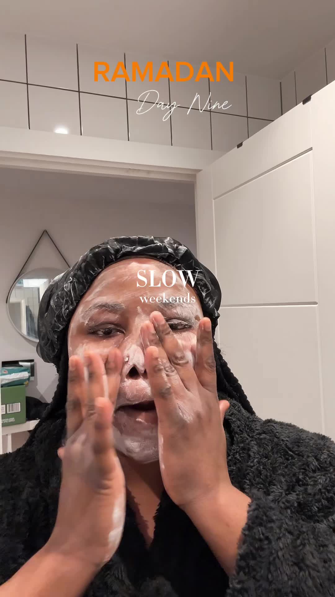 @Aisha in Birmingham🇬🇧