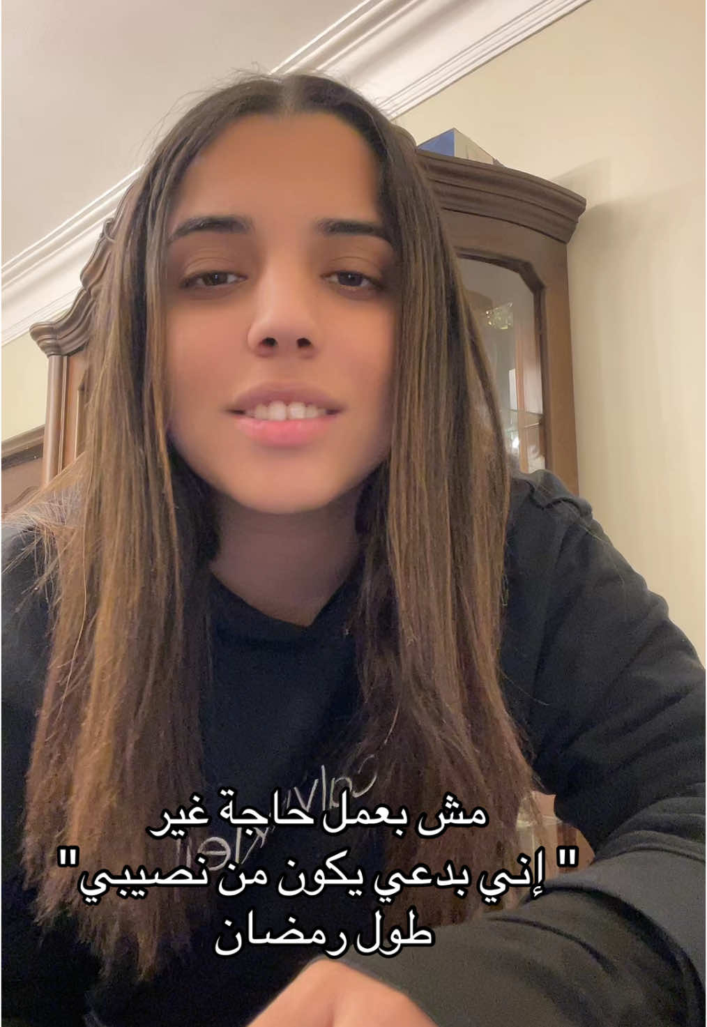 @Malak Amr