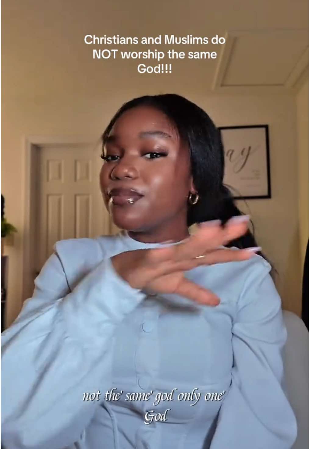 @starsola