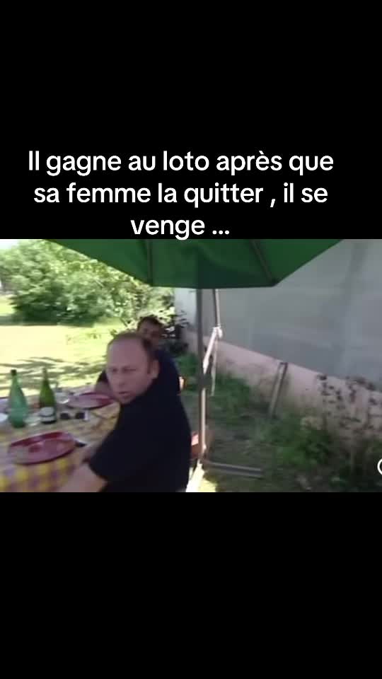 @UnPeuDeTout