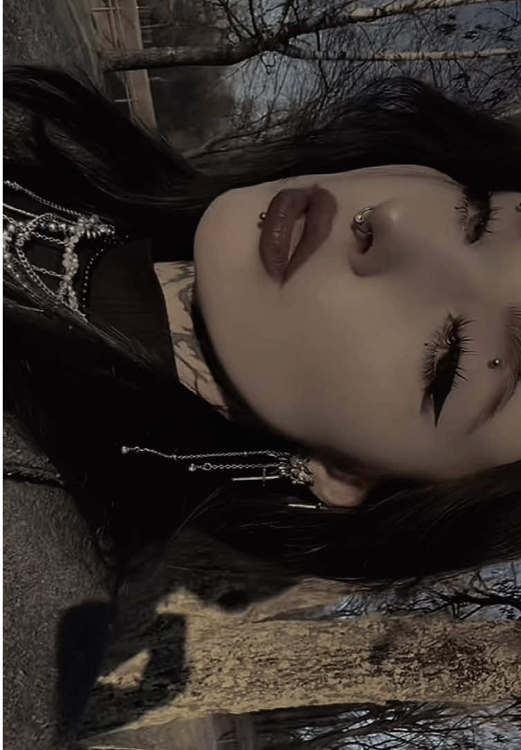 @mila