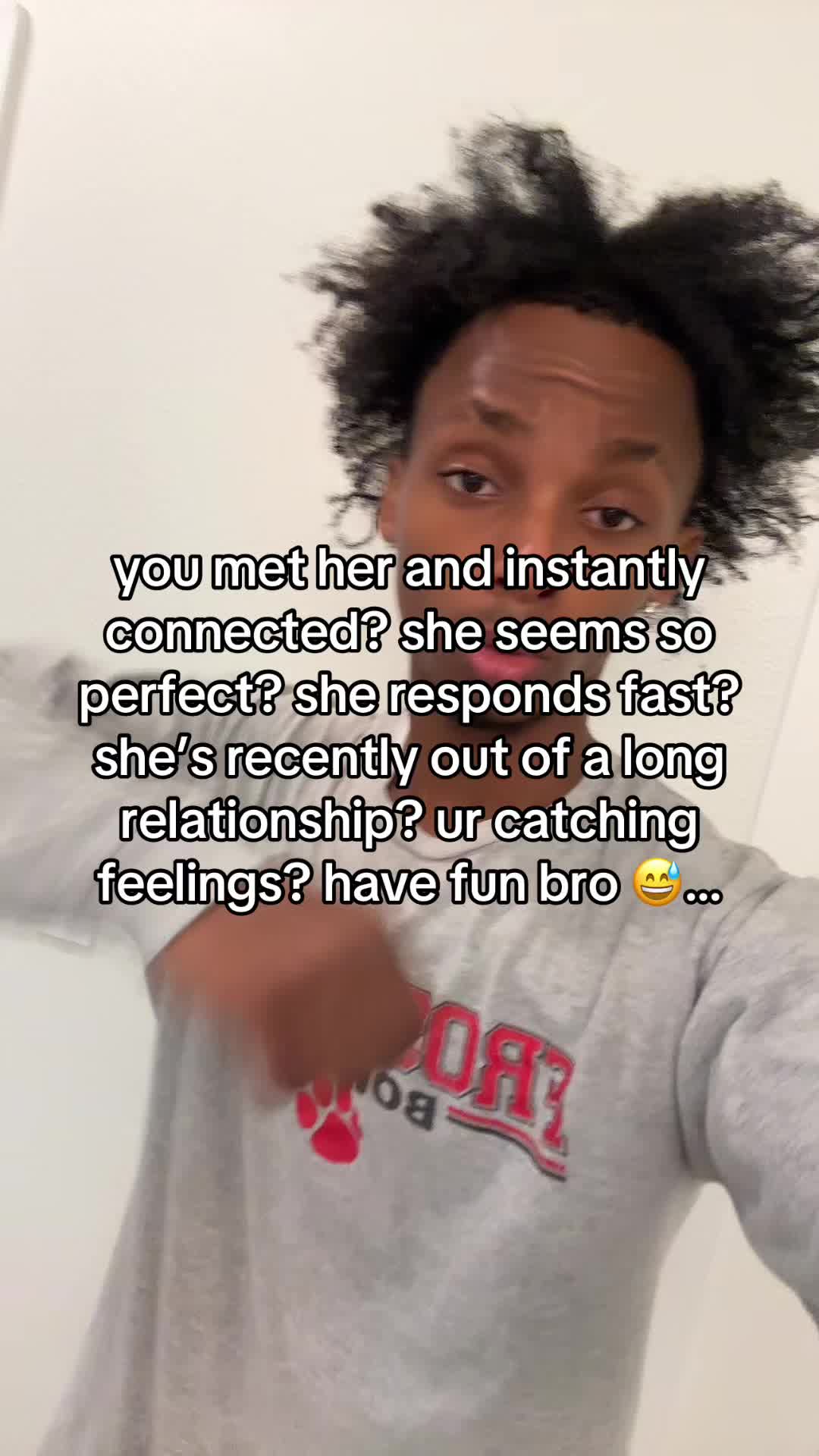 @von