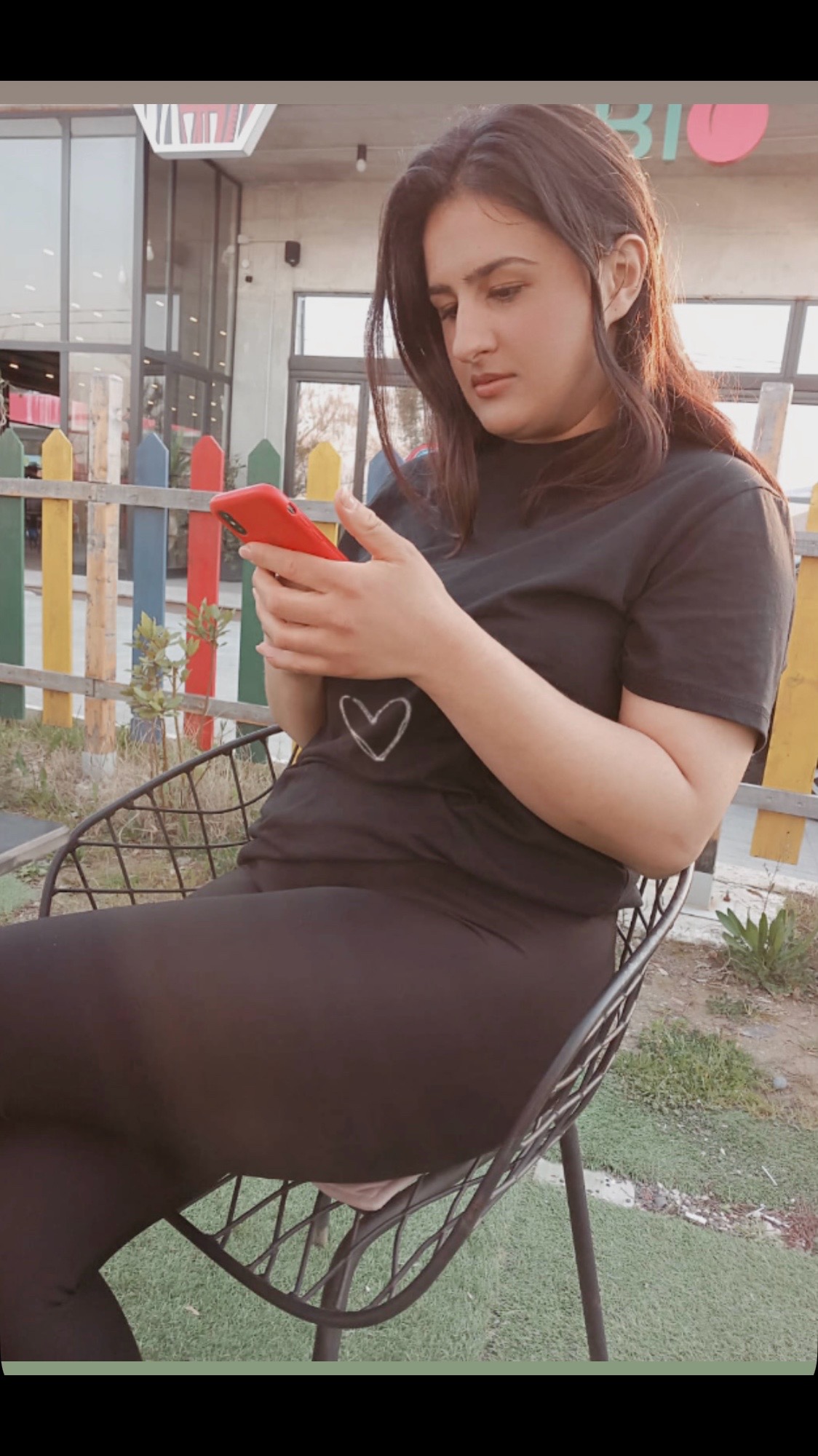 @aurorameraj007