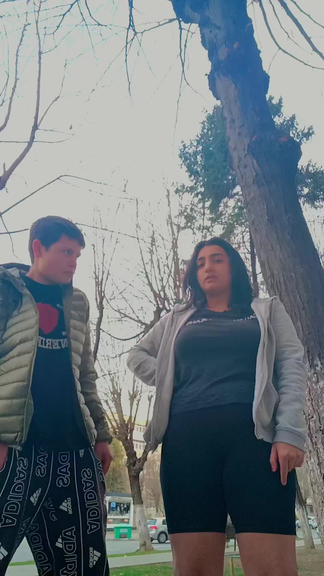 @Elena_Cipriana03