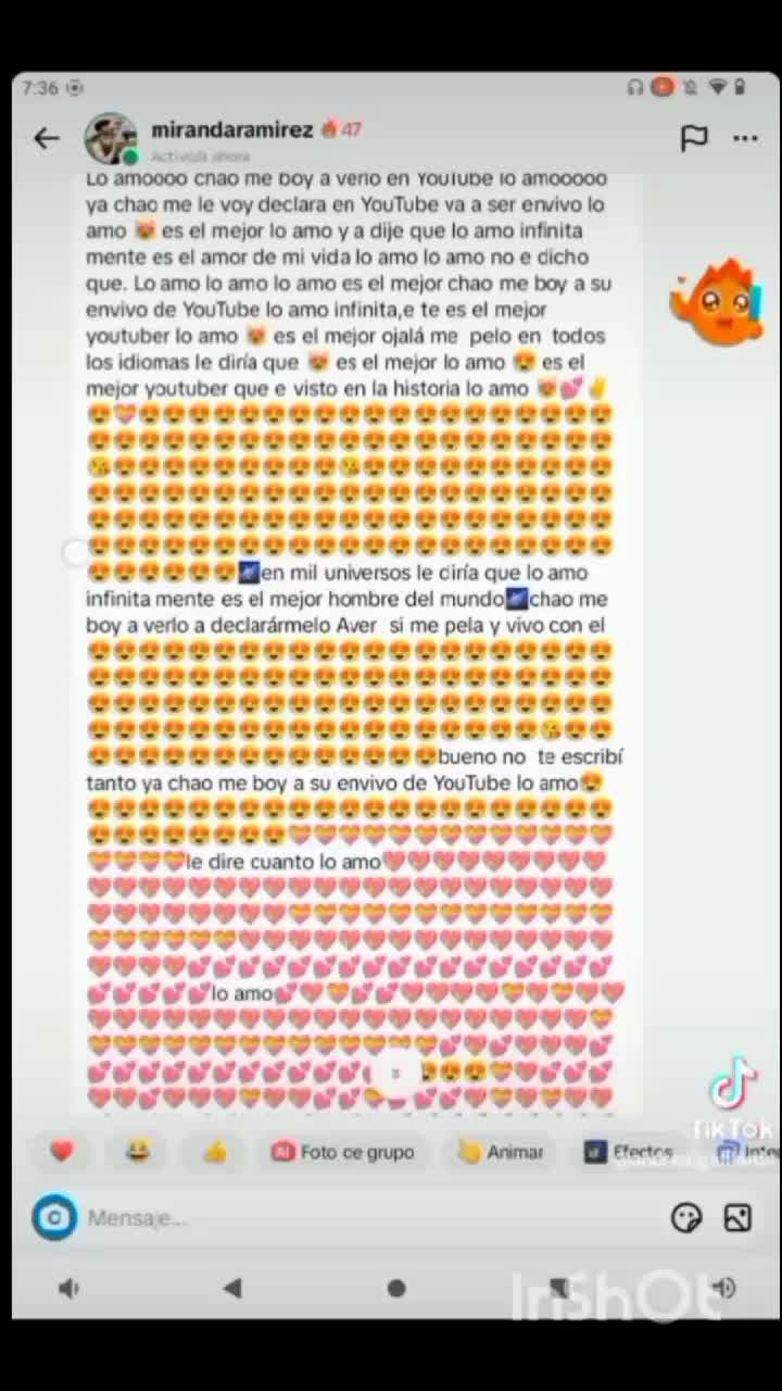 @Diego