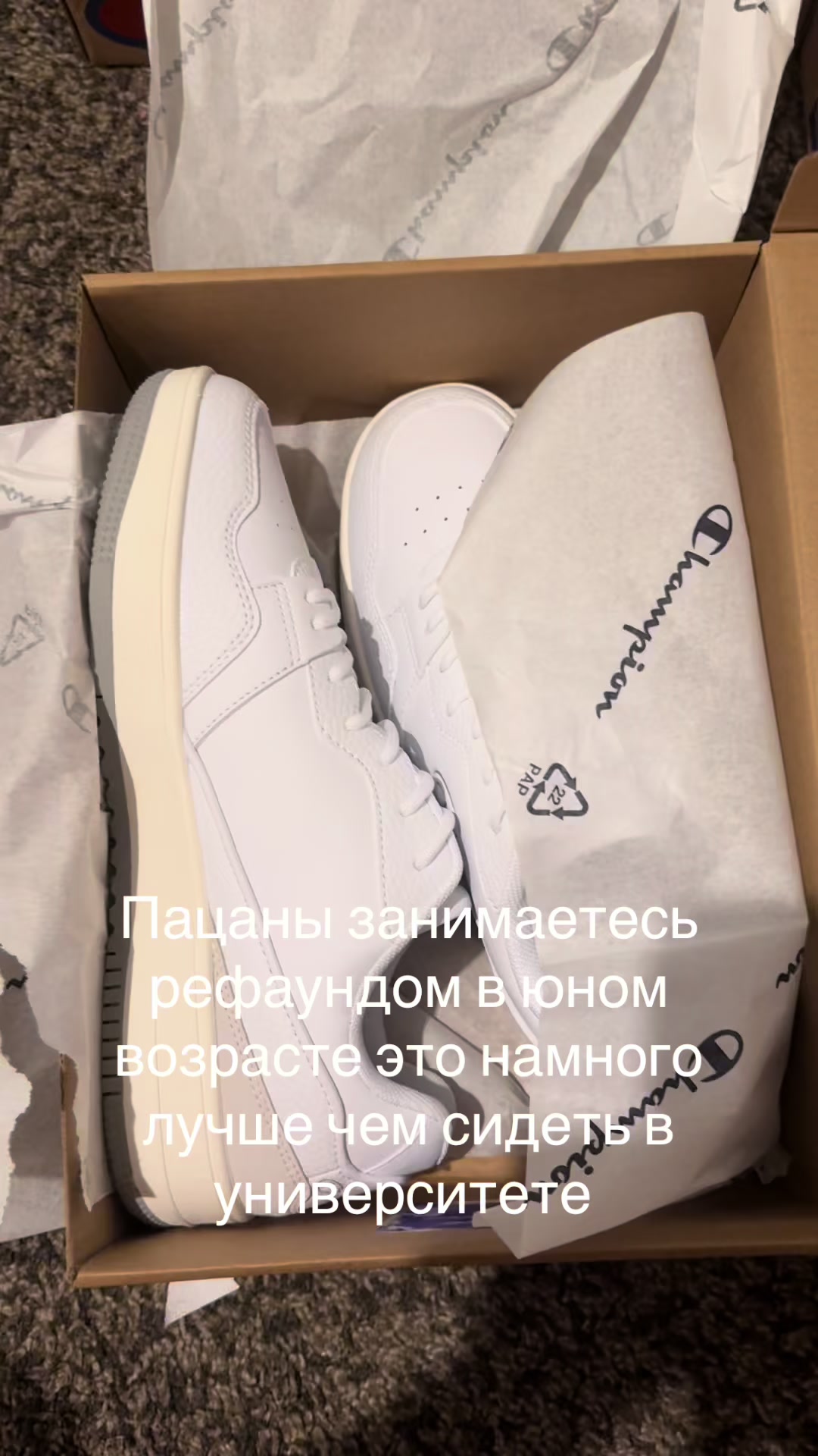@Allrefund
