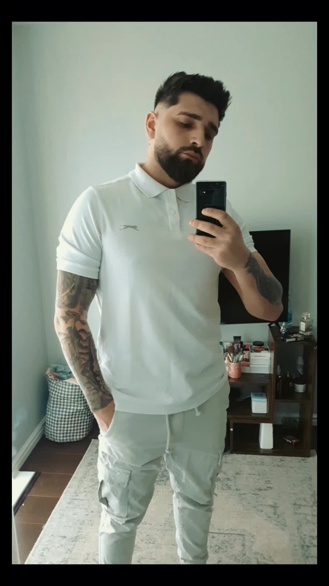 @Ionuț