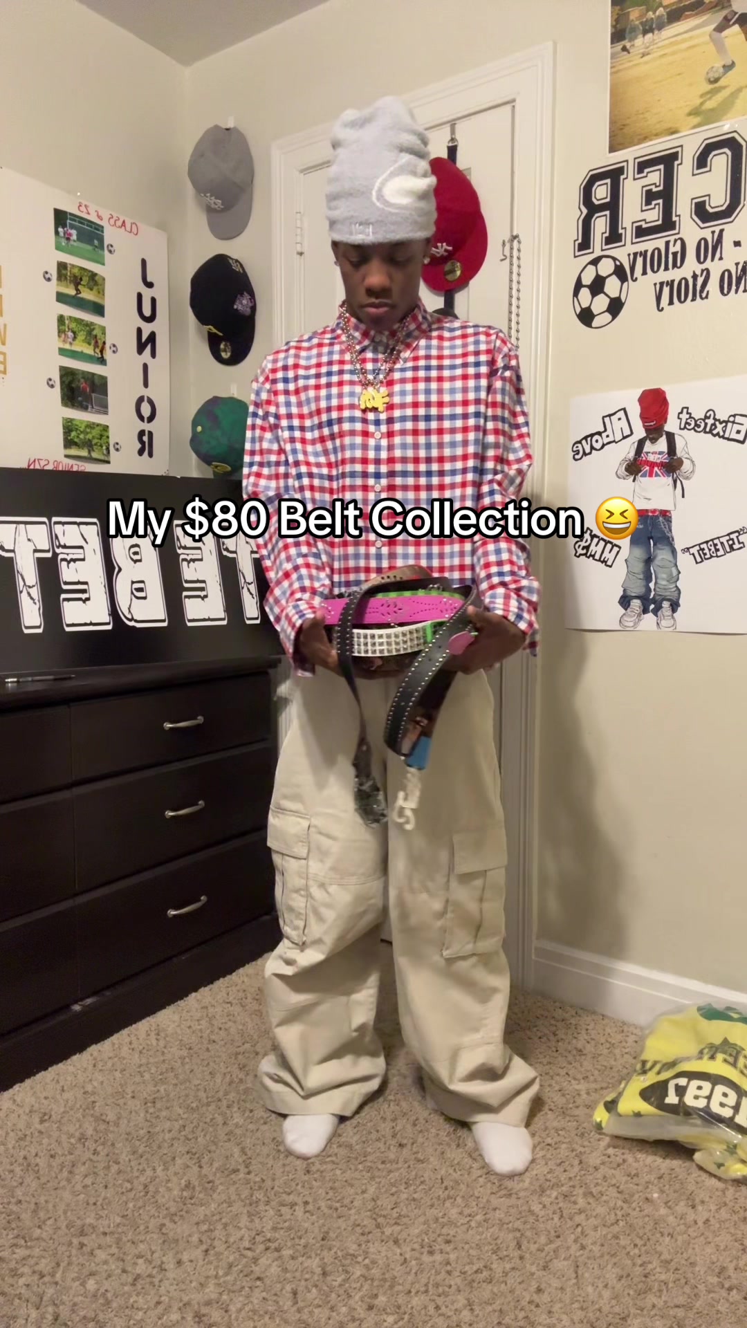 @juniortootrim