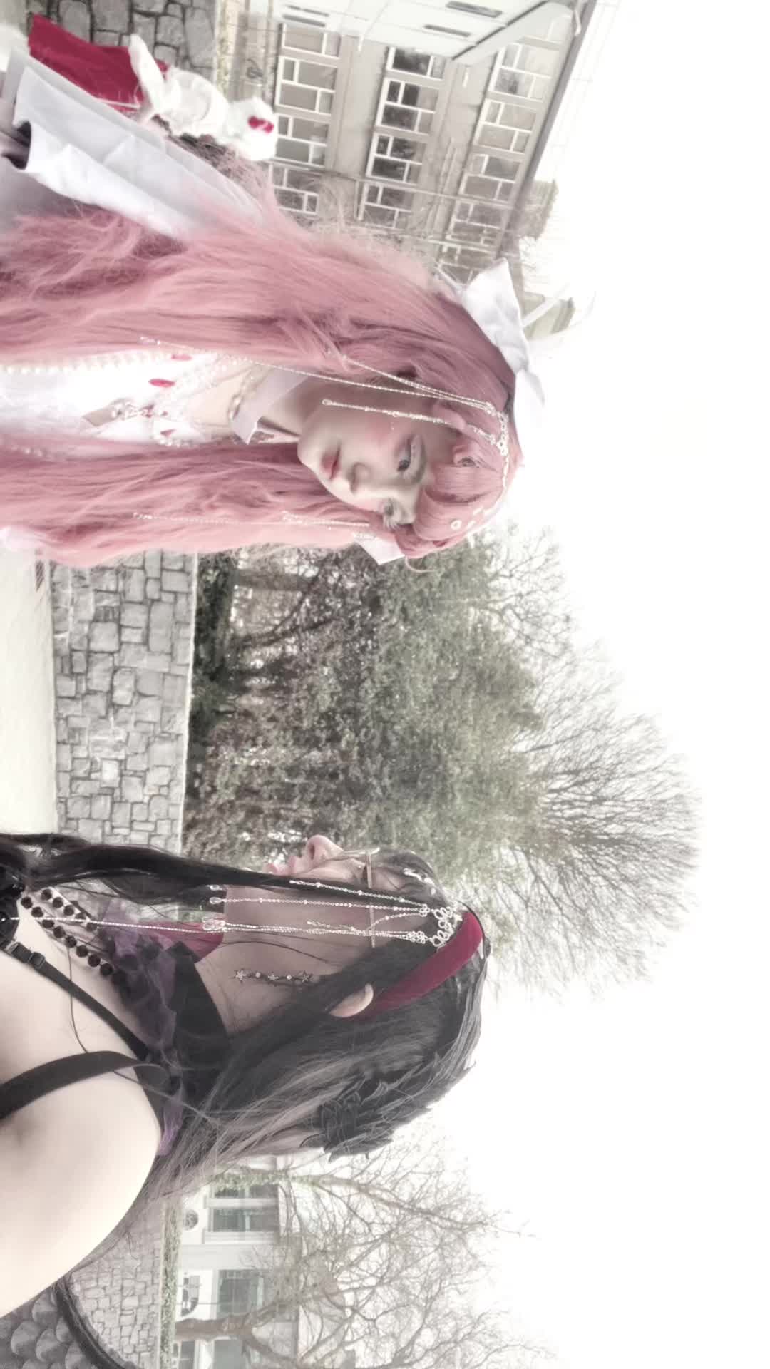@Riya ☆