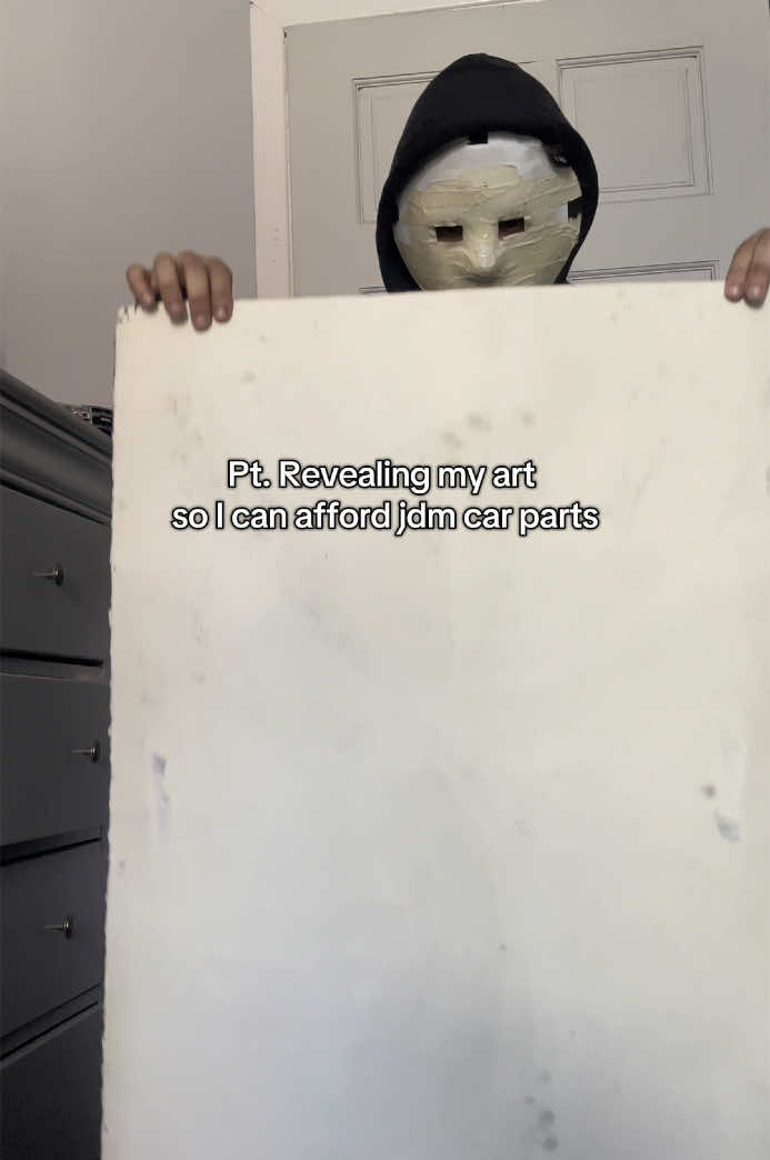 @X