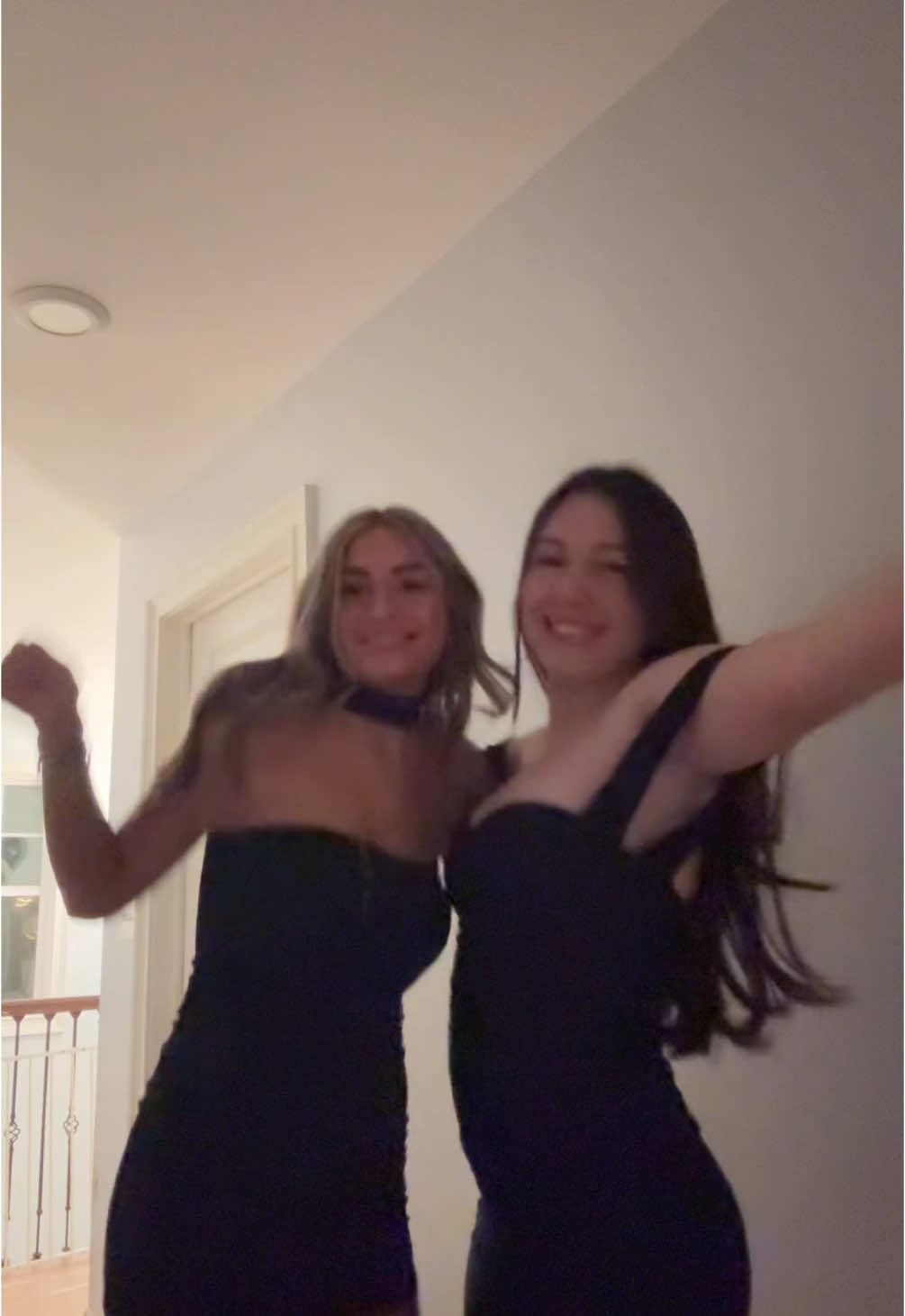 @SammyKobel