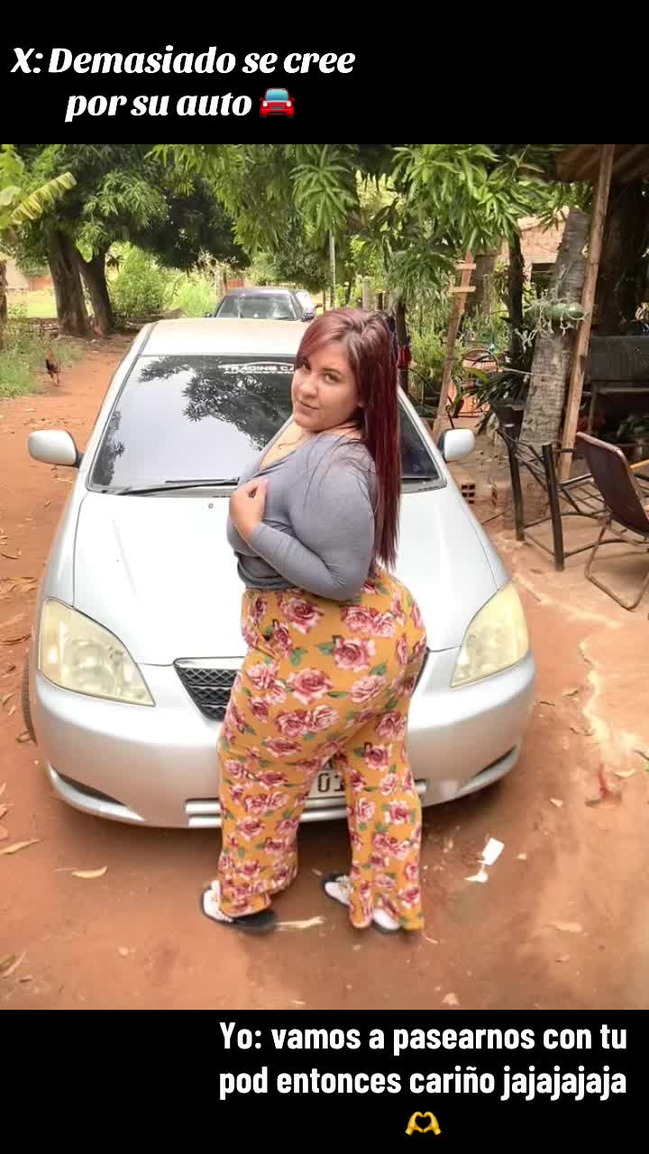 @Viviana Rodas
