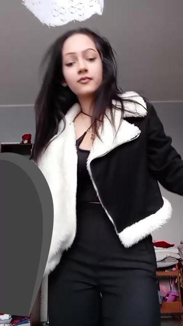 @N Y