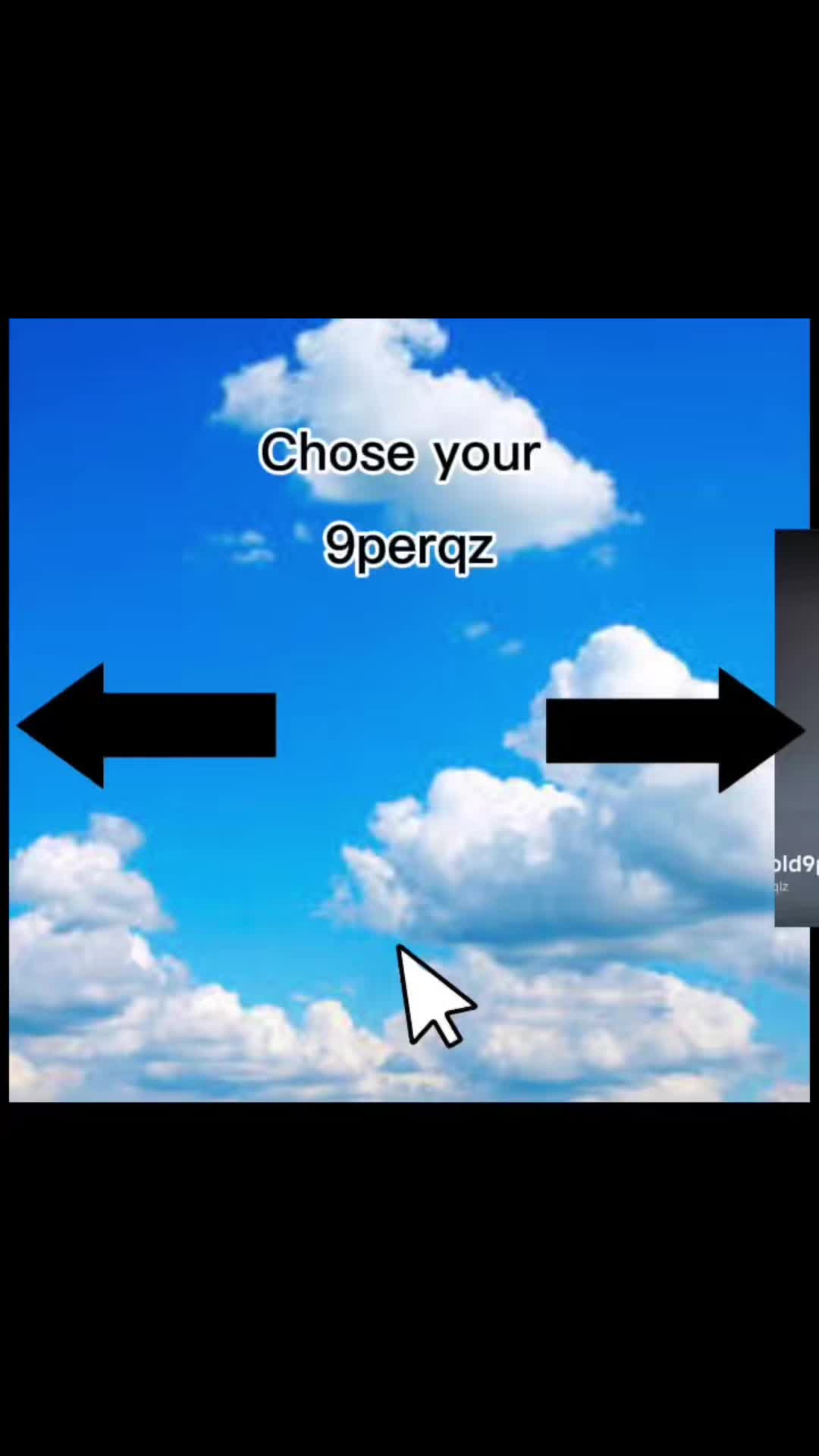 @⃟