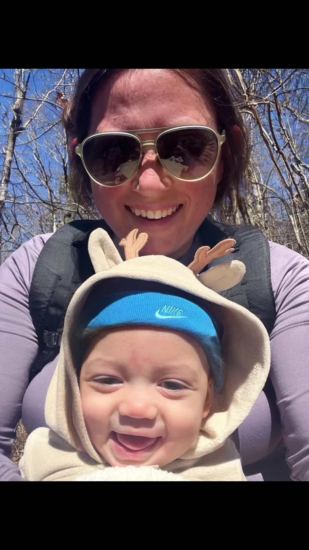 @MommaQ