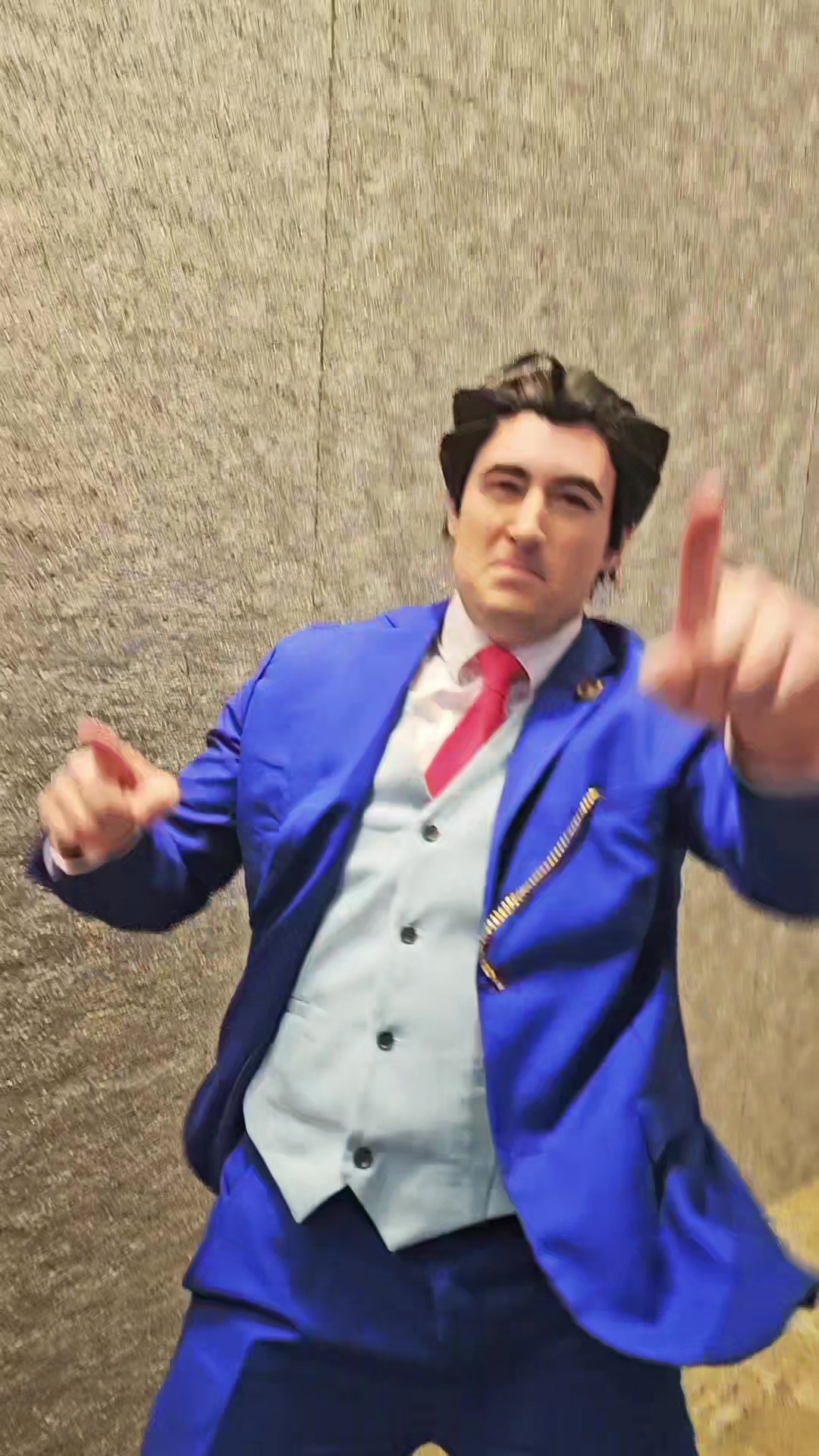 @kaijusaur