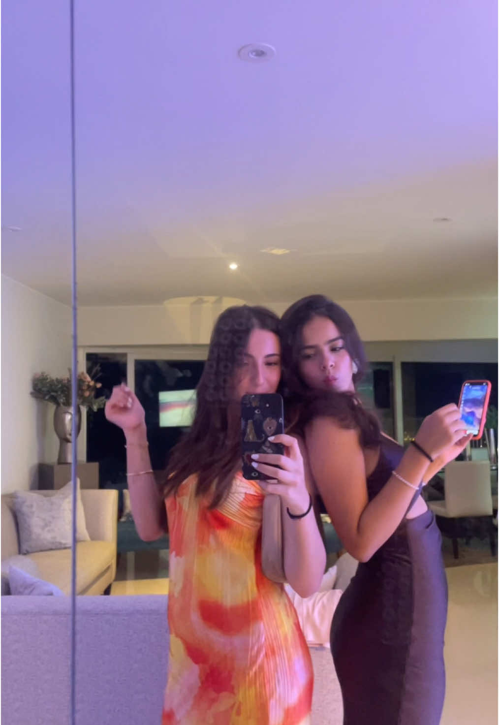 @alba